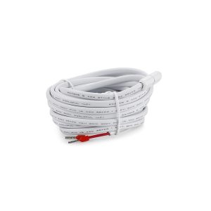 Выносной датчик температуры пола Varmega NTC